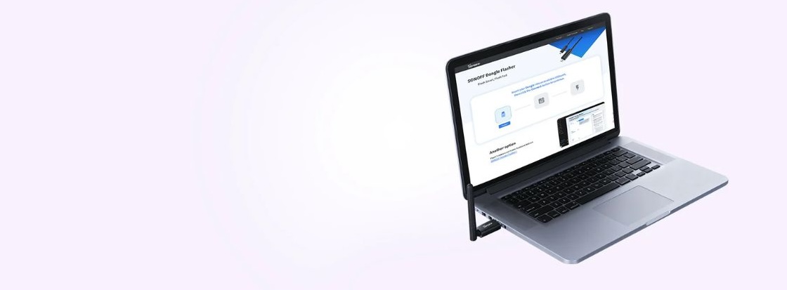 Sonoff_Dongle_Lite_MG21_USB_app